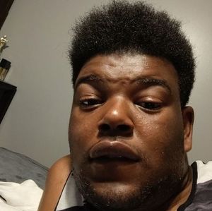 Meet your Posher, Andre